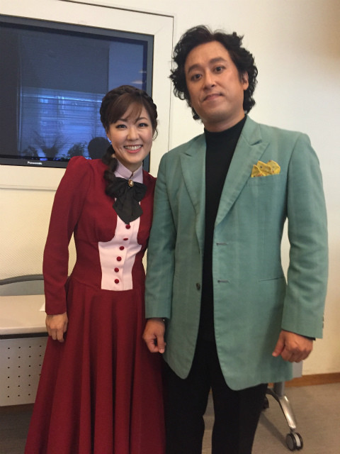 f:id:grappatei:20170826114052j:plain