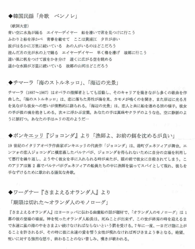 f:id:grappatei:20170902095115j:plain f:id:grappatei:20170902095115j:plain