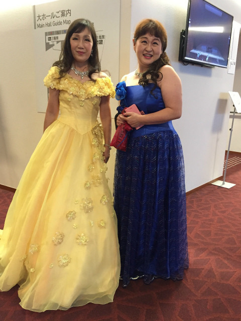 f:id:grappatei:20170918133054j:plain