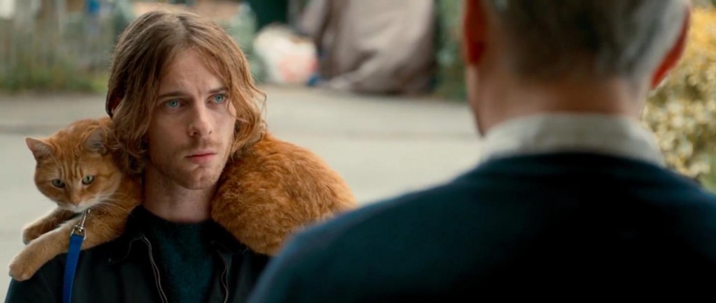 f:id:grappatei:20170926201940j:plain f:id:grappatei:20170926201940j:plain