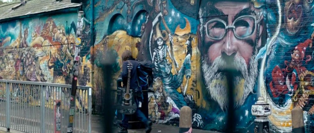 f:id:grappatei:20170926202214j:plain f:id:grappatei:20170926202214j:plain