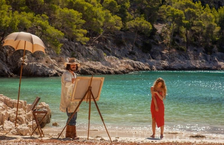 f:id:grappatei:20170928105251j:plain f:id:grappatei:20170928105251j:plain