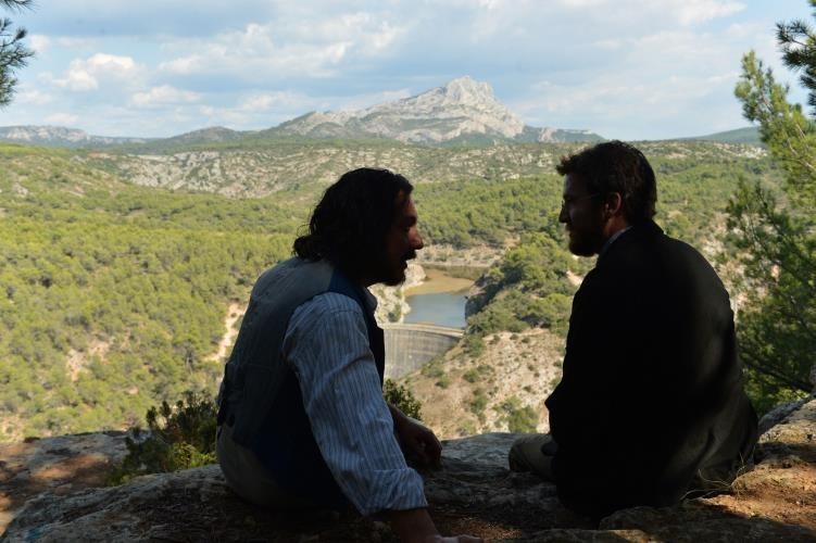 f:id:grappatei:20170928110145j:plain f:id:grappatei:20170928110145j:plain