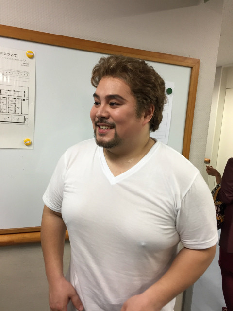 f:id:grappatei:20171008185531j:plain f:id:grappatei:20171008185531j:plain