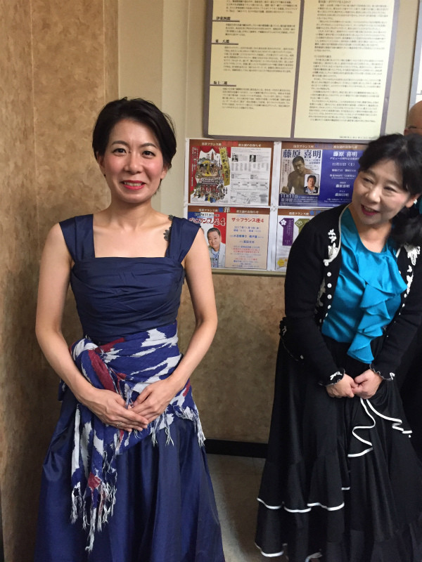 f:id:grappatei:20171015163049j:plain f:id:grappatei:20171015163049j:plain