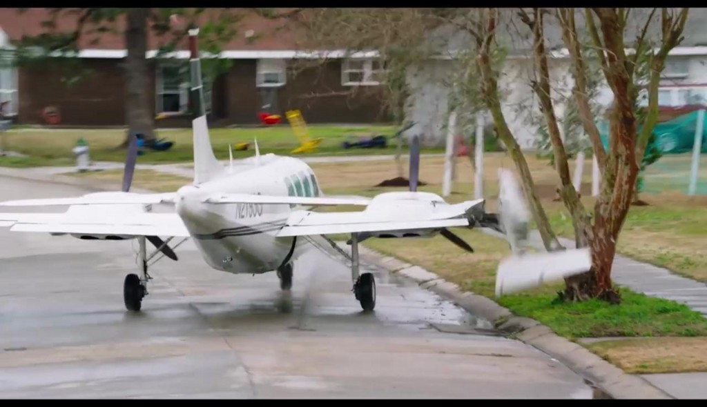 f:id:grappatei:20171025113817j:plain f:id:grappatei:20171025113817j:plain