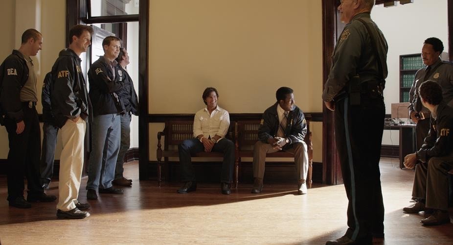 f:id:grappatei:20171025114101j:plain f:id:grappatei:20171025114101j:plain