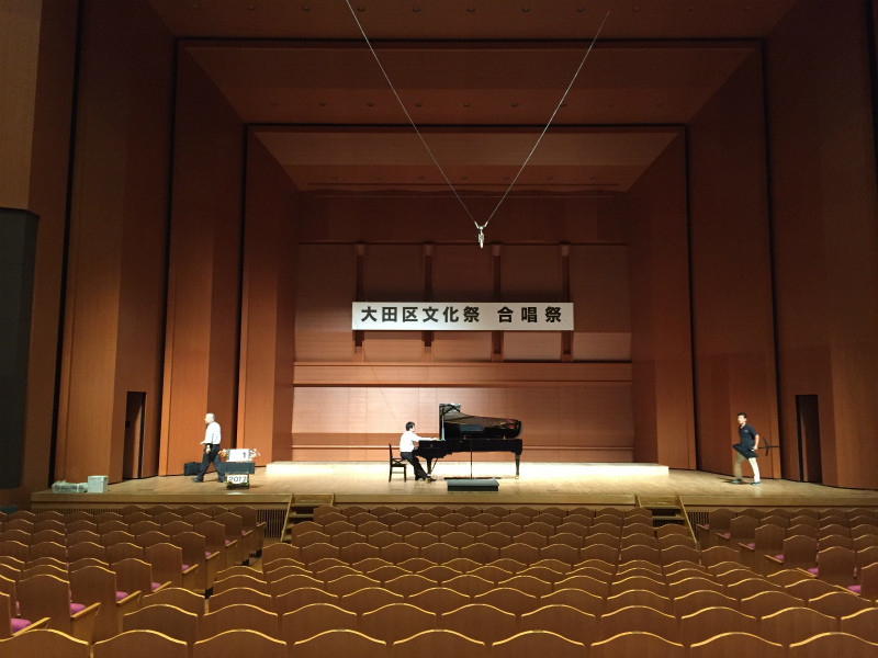 f:id:grappatei:20171030112600j:plain f:id:grappatei:20171030112600j:plain