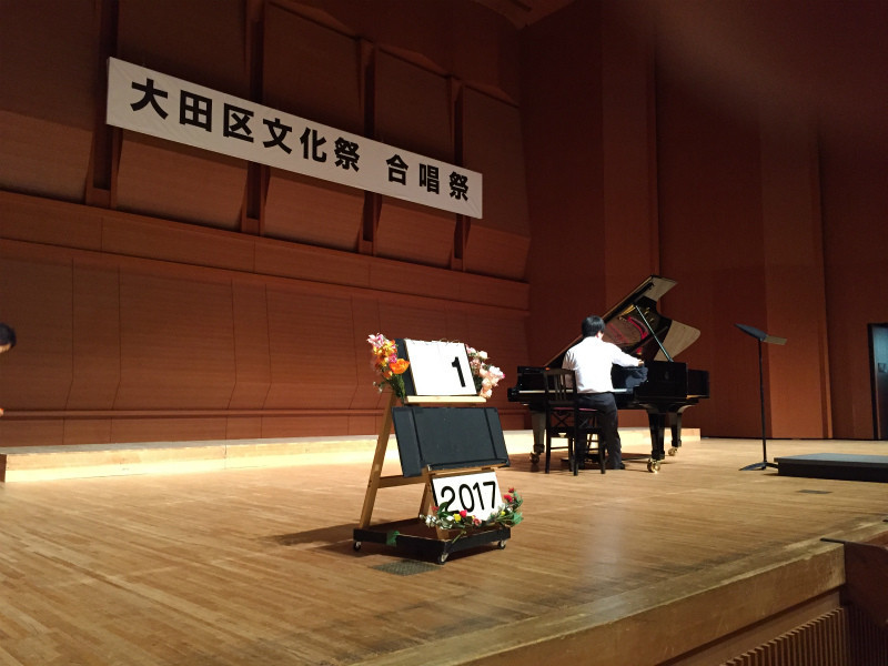 f:id:grappatei:20171030112653j:plain f:id:grappatei:20171030112653j:plain