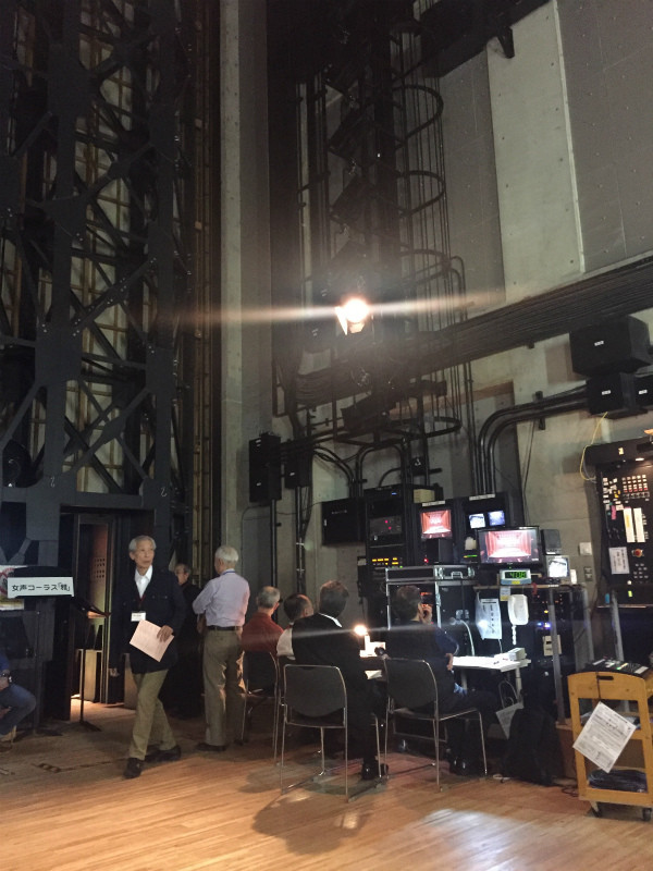 f:id:grappatei:20171030112739j:plain f:id:grappatei:20171030112739j:plain