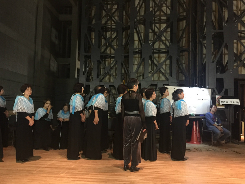 f:id:grappatei:20171030112908j:plain f:id:grappatei:20171030112908j:plain