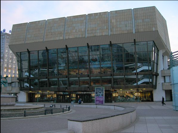 f:id:grappatei:20171113113242p:plain