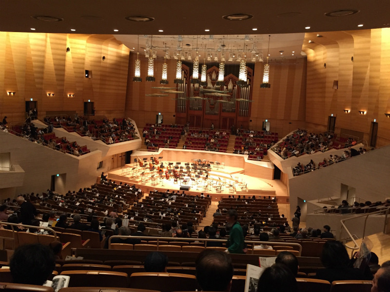 f:id:grappatei:20171113130433j:plain