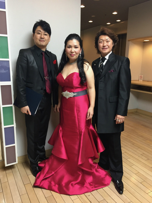 f:id:grappatei:20171120093702j:plain