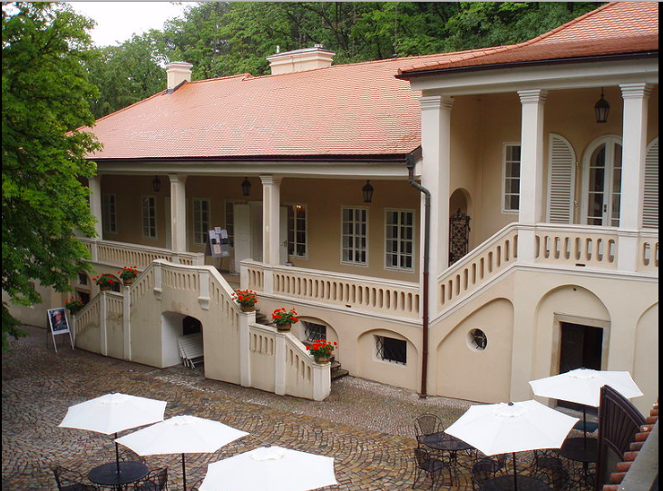 f:id:grappatei:20171205114723p:plain