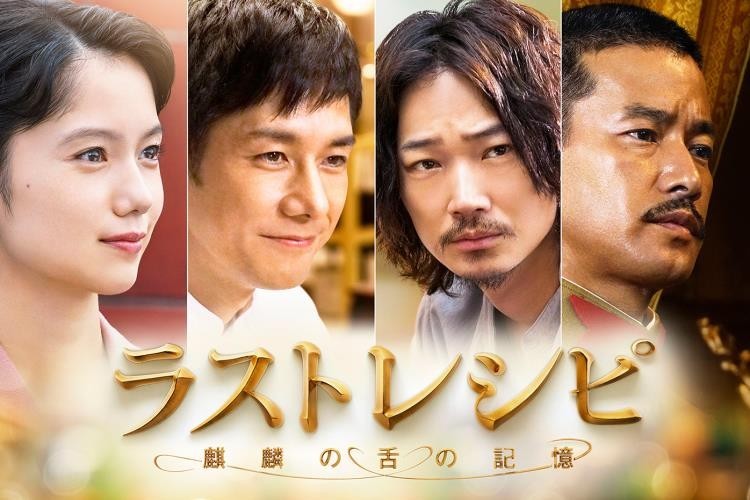 f:id:grappatei:20171206100414j:plain f:id:grappatei:20171206100414j:plain