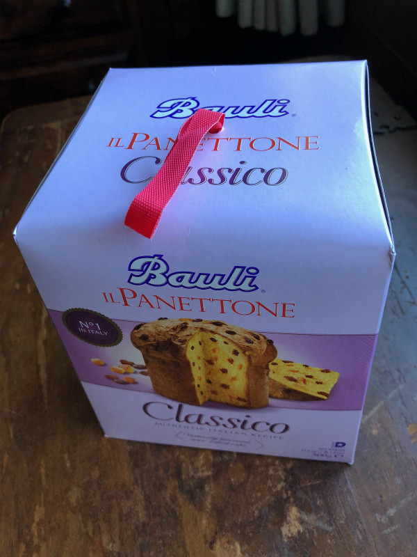 f:id:grappatei:20171229221645j:plain f:id:grappatei:20171229221645j:plain