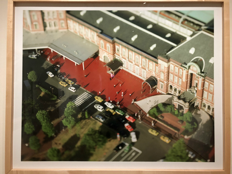 f:id:grappatei:20180105142523j:plain