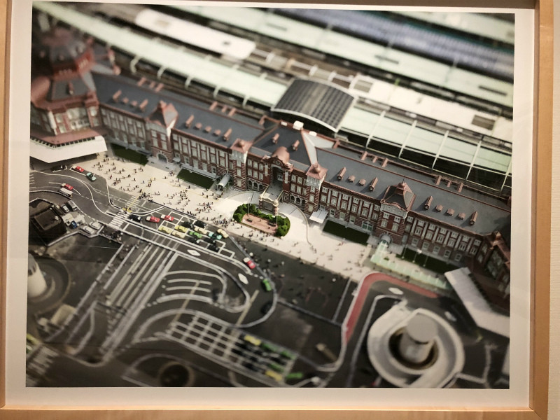 f:id:grappatei:20180105142821j:plain