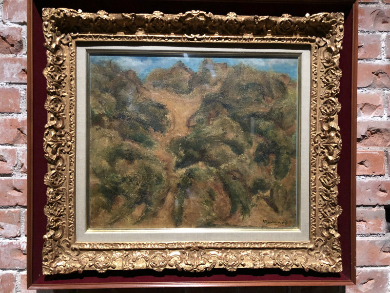 f:id:grappatei:20180105142910j:plain