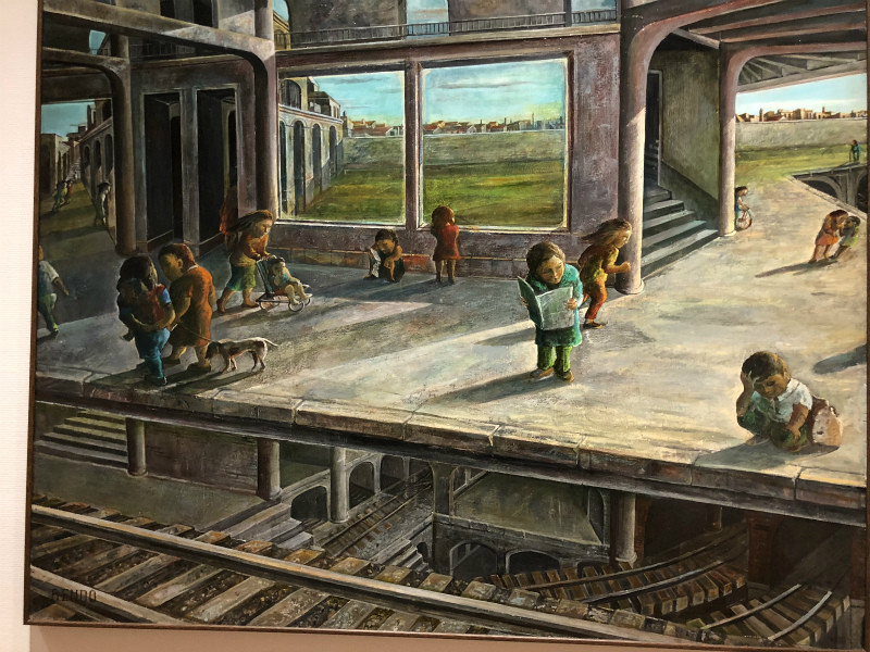 f:id:grappatei:20180105142950j:plain