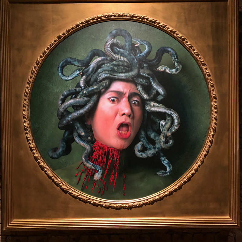 f:id:grappatei:20180105143307j:plain