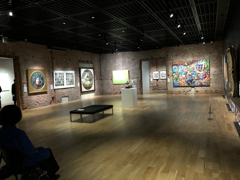 f:id:grappatei:20180105143600j:plain