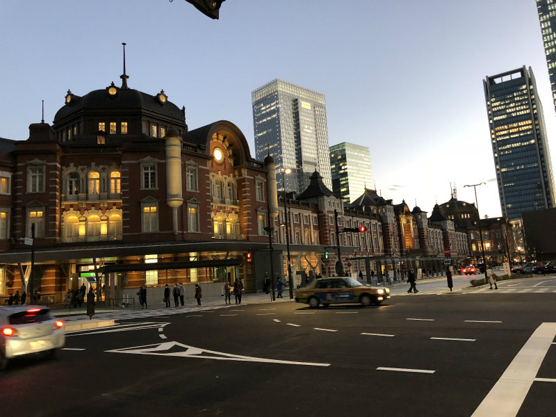 f:id:grappatei:20180105143940j:plain