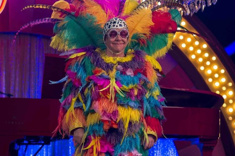 f:id:grappatei:20180109223049j:plain f:id:grappatei:20180109223049j:plain