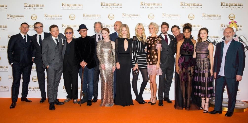 f:id:grappatei:20180109223410j:plain f:id:grappatei:20180109223410j:plain