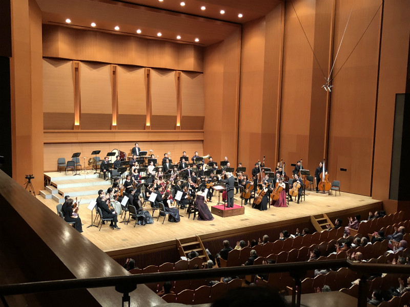 f:id:grappatei:20180113232818j:plain f:id:grappatei:20180113232818j:plain