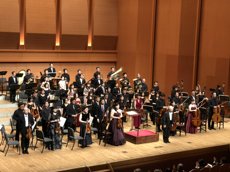 f:id:grappatei:20180113232904j:plain f:id:grappatei:20180113232904j:plain