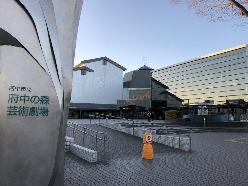 f:id:grappatei:20180115182634j:plain