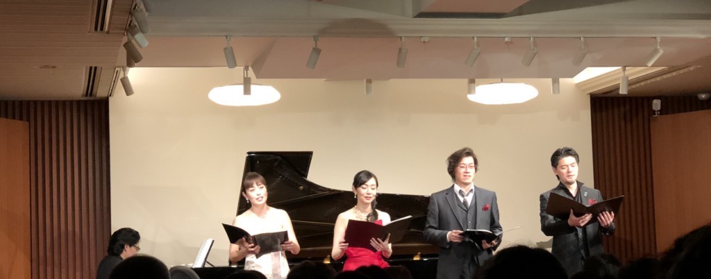 f:id:grappatei:20180118203758j:plain