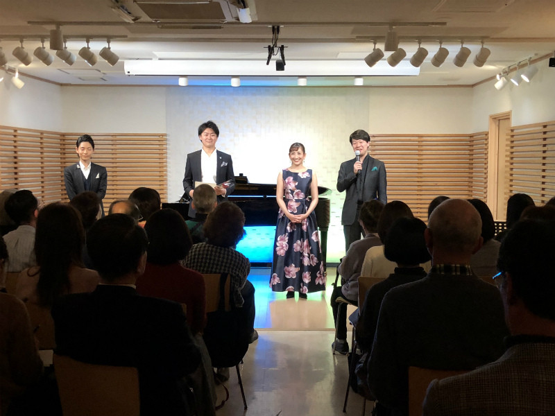 f:id:grappatei:20180122132012j:plain