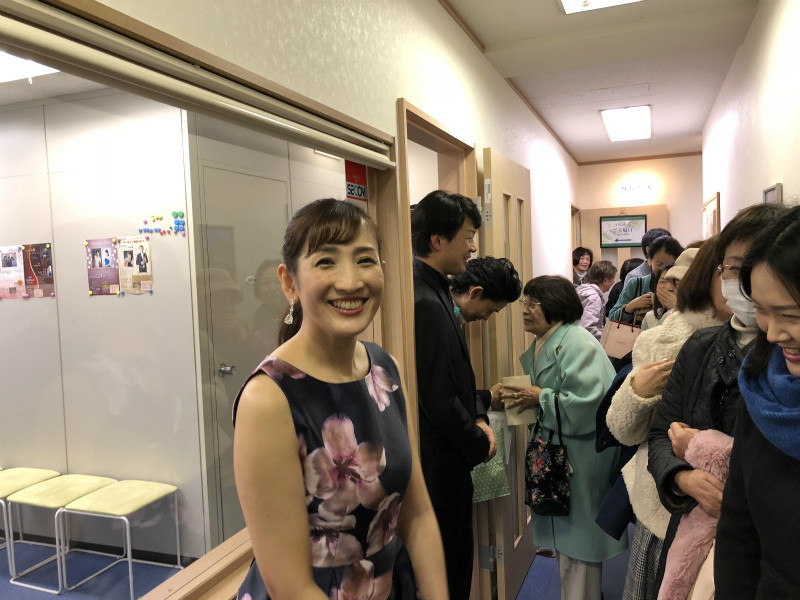 f:id:grappatei:20180122132147j:plain