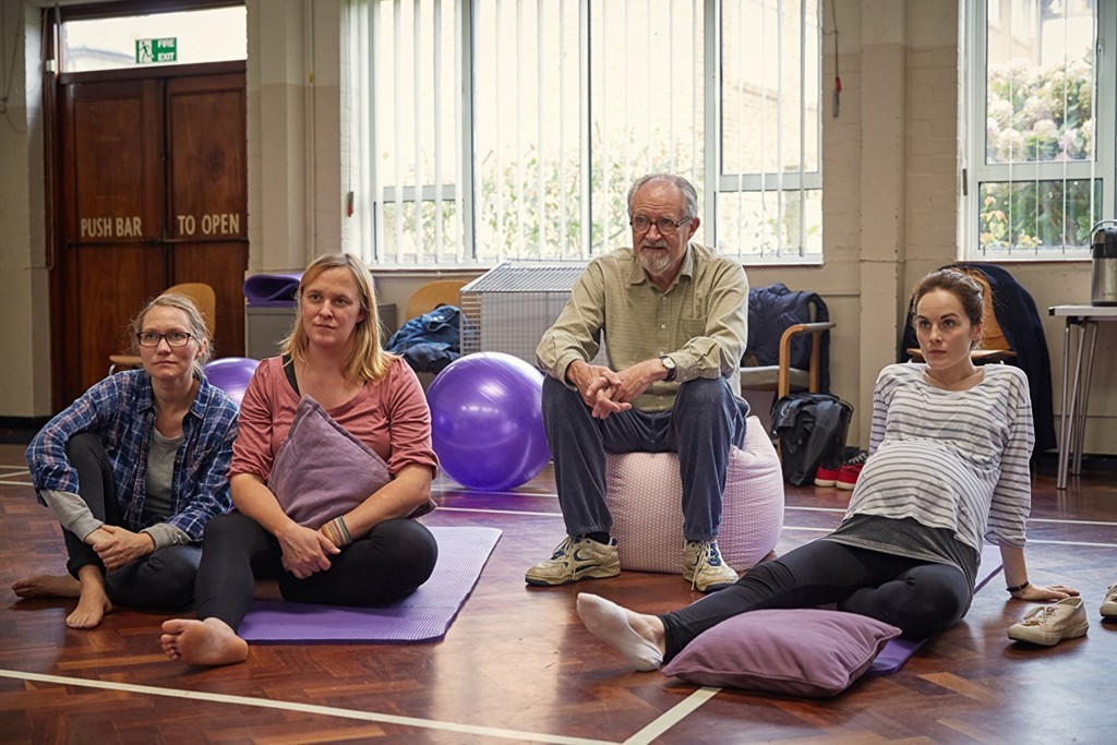 f:id:grappatei:20180203120853j:plain f:id:grappatei:20180203120853j:plain