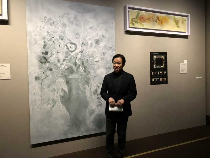 f:id:grappatei:20180209101742j:plain f:id:grappatei:20180209101742j:plain