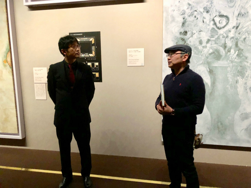 f:id:grappatei:20180209102915j:plain f:id:grappatei:20180209102915j:plain