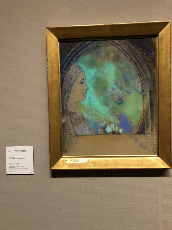 f:id:grappatei:20180209104252j:plain f:id:grappatei:20180209104252j:plain