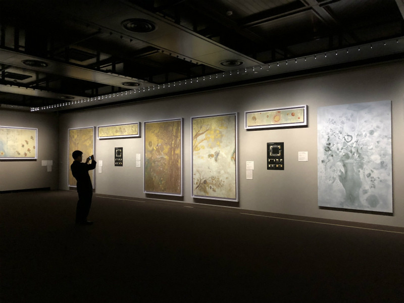 f:id:grappatei:20180209104421j:plain f:id:grappatei:20180209104421j:plain