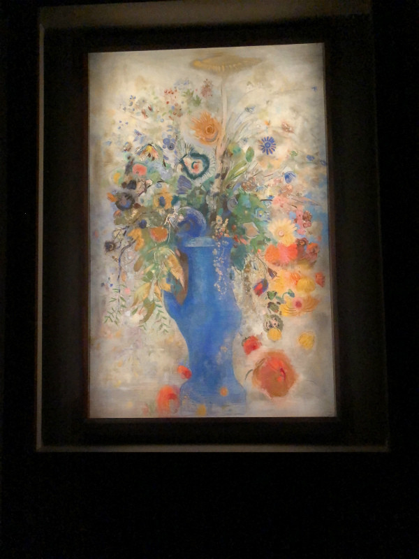 f:id:grappatei:20180209104515j:plain f:id:grappatei:20180209104515j:plain