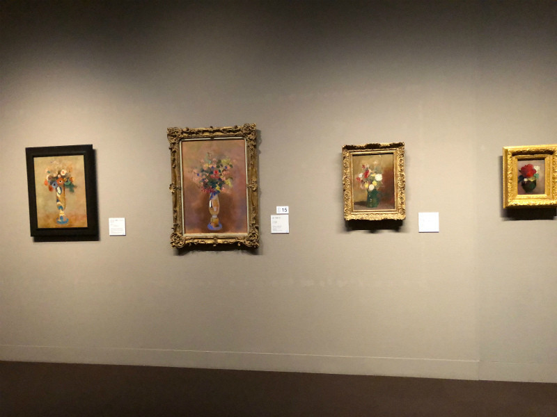 f:id:grappatei:20180209104534j:plain f:id:grappatei:20180209104534j:plain