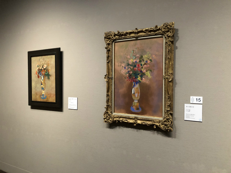 f:id:grappatei:20180209104550j:plain f:id:grappatei:20180209104550j:plain