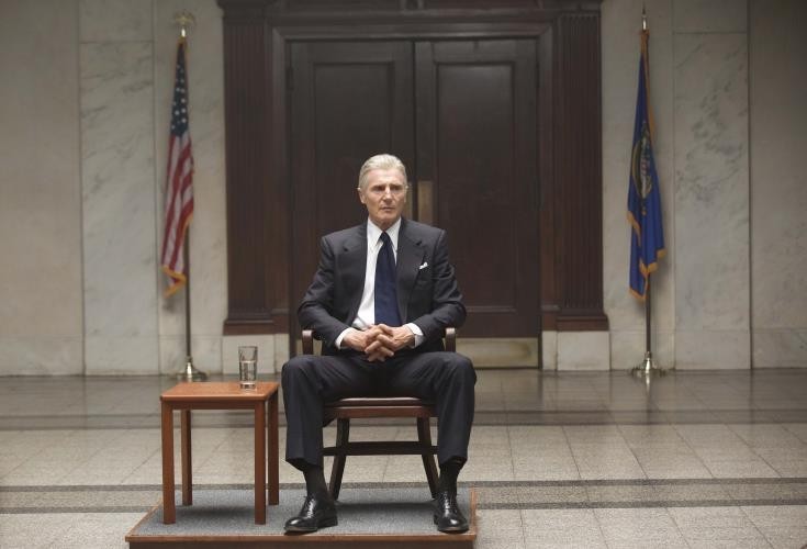 f:id:grappatei:20180227210559j:plain f:id:grappatei:20180227210559j:plain