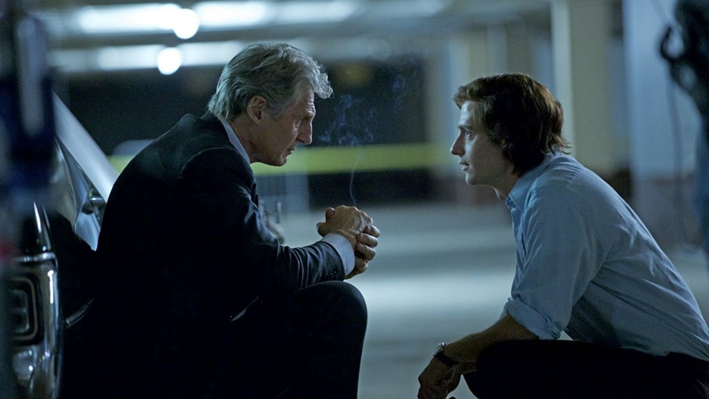 f:id:grappatei:20180302115436j:plain f:id:grappatei:20180302115436j:plain