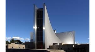 f:id:grappatei:20180304192752j:plain f:id:grappatei:20180304192752j:plain