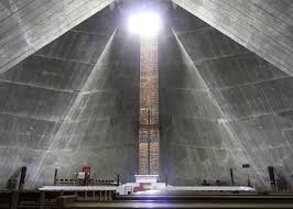 f:id:grappatei:20180304192805j:plain f:id:grappatei:20180304192805j:plain