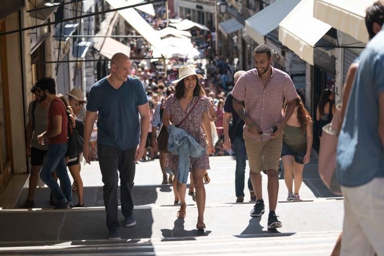 f:id:grappatei:20180306105425j:plain f:id:grappatei:20180306105425j:plain