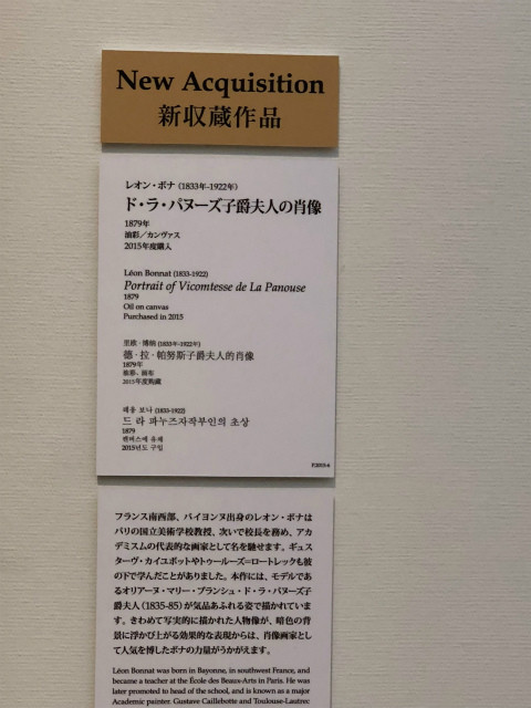 f:id:grappatei:20180316104604j:plain f:id:grappatei:20180316104604j:plain